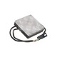 FEU ARRIERE LED SUPERIEUR